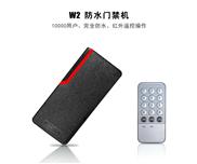 &#21315;&#20159;&#23448;&#32593;&#45;&#21315;&#20159;&#65288;&#20013;&#22269;&#65289;&#19968;&#31449;&#24335;&#26381;&#21153;&#23448;&#32593;