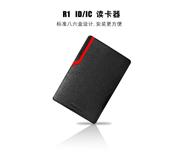 &#21315;&#20159;&#23448;&#32593;&#45;&#21315;&#20159;&#65288;&#20013;&#22269;&#65289;&#19968;&#31449;&#24335;&#26381;&#21153;&#23448;&#32593;