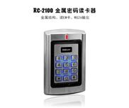 &#21315;&#20159;&#23448;&#32593;&#45;&#21315;&#20159;&#65288;&#20013;&#22269;&#65289;&#19968;&#31449;&#24335;&#26381;&#21153;&#23448;&#32593;