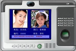 &#21315;&#20159;&#23448;&#32593;&#45;&#21315;&#20159;&#65288;&#20013;&#22269;&#65289;&#19968;&#31449;&#24335;&#26381;&#21153;&#23448;&#32593;