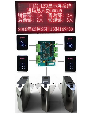 &#21315;&#20159;&#23448;&#32593;&#45;&#21315;&#20159;&#65288;&#20013;&#22269;&#65289;&#19968;&#31449;&#24335;&#26381;&#21153;&#23448;&#32593;